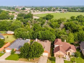 7729  Oak Garden Trail , Dallas Texas 75232