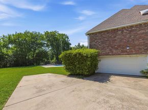 6713  Westbury Court , Benbrook Texas 76132