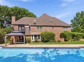 6713  Westbury Court , Benbrook Texas 76132