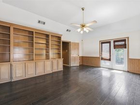 6713  Westbury Court , Benbrook Texas 76132