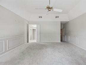6713  Westbury Court , Benbrook Texas 76132