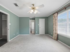 6713  Westbury Court , Benbrook Texas 76132