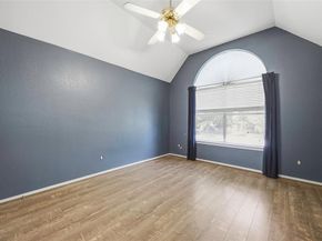 6713  Westbury Court , Benbrook Texas 76132
