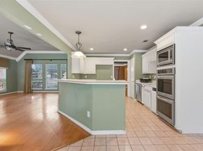 6713  Westbury Court , Benbrook Texas 76132