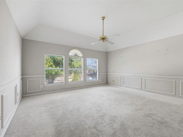 6713  Westbury Court , Benbrook Texas 76132