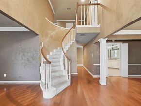 6713  Westbury Court , Benbrook Texas 76132