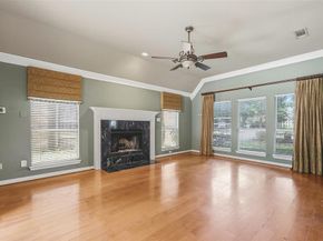 6713  Westbury Court , Benbrook Texas 76132