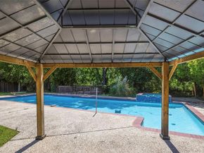 6713  Westbury Court , Benbrook Texas 76132