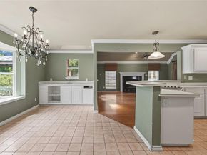 6713  Westbury Court , Benbrook Texas 76132