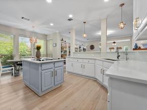 6744  Clear Spring Drive , Fort Worth Texas 76132
