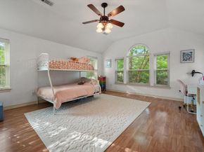 6744  Clear Spring Drive , Fort Worth Texas 76132