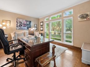 6744  Clear Spring Drive , Fort Worth Texas 76132