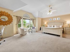 6744  Clear Spring Drive , Fort Worth Texas 76132