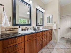 6744  Clear Spring Drive , Fort Worth Texas 76132