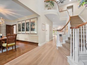 6744  Clear Spring Drive , Fort Worth Texas 76132