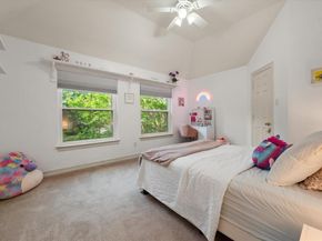 6744  Clear Spring Drive , Fort Worth Texas 76132