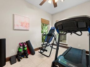 6744  Clear Spring Drive , Fort Worth Texas 76132