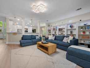 6744  Clear Spring Drive , Fort Worth Texas 76132