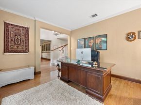 6744  Clear Spring Drive , Fort Worth Texas 76132