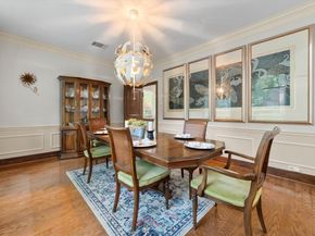 6744  Clear Spring Drive , Fort Worth Texas 76132