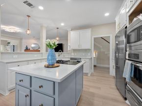 6744  Clear Spring Drive , Fort Worth Texas 76132
