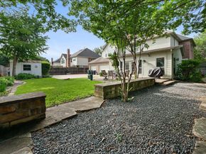 6744  Clear Spring Drive , Fort Worth Texas 76132