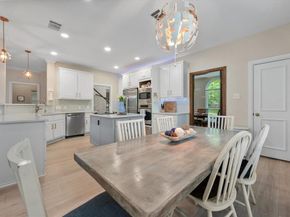 6744  Clear Spring Drive , Fort Worth Texas 76132