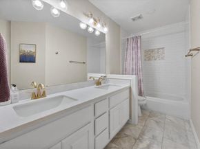6744  Clear Spring Drive , Fort Worth Texas 76132