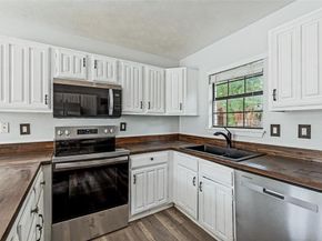 13251  Pandora Drive , Dallas Texas 75238