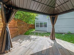 13251  Pandora Drive , Dallas Texas 75238