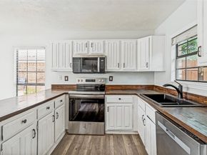 13251  Pandora Drive , Dallas Texas 75238