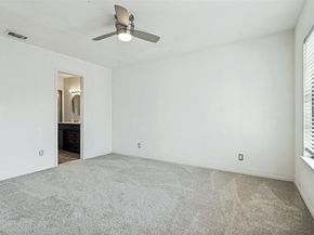13251  Pandora Drive , Dallas Texas 75238
