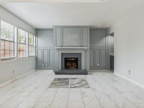 13251  Pandora Drive , Dallas Texas 75238
