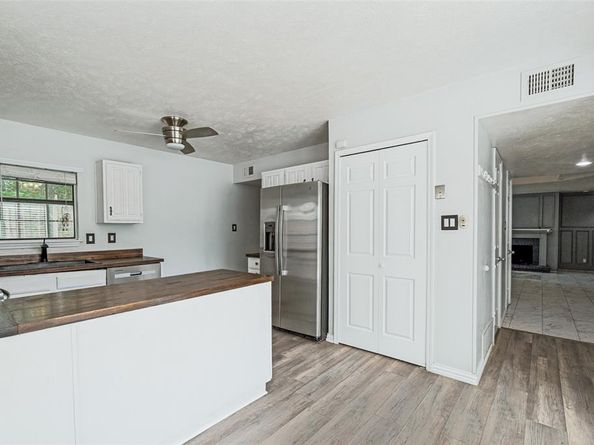 13251  Pandora Drive , Dallas Texas 75238