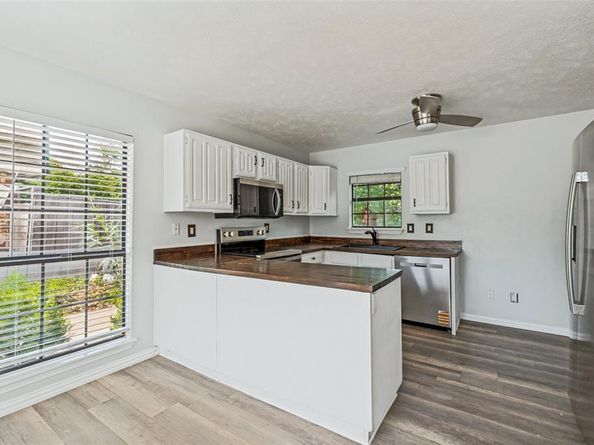 13251  Pandora Drive , Dallas Texas 75238