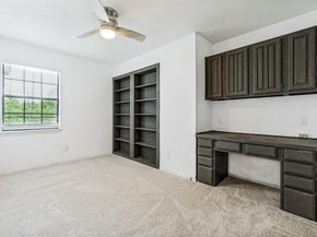 13251  Pandora Drive , Dallas Texas 75238