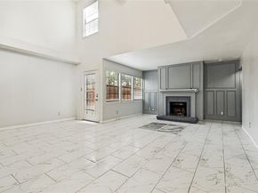 13251  Pandora Drive , Dallas Texas 75238