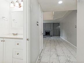 13251  Pandora Drive , Dallas Texas 75238