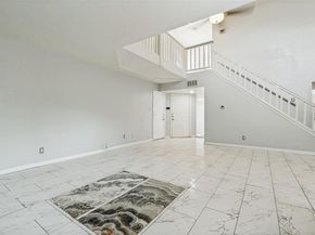 13251  Pandora Drive , Dallas Texas 75238