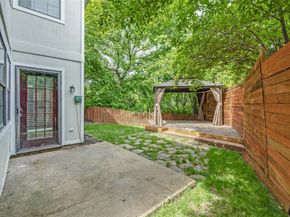 13251  Pandora Drive , Dallas Texas 75238