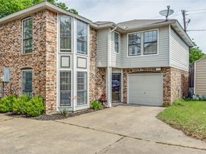 13251  Pandora Drive , Dallas Texas 75238
