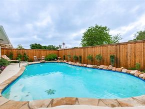 504  Goodwin Drive , Richardson Texas 75081