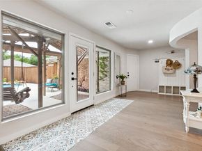 504  Goodwin Drive , Richardson Texas 75081