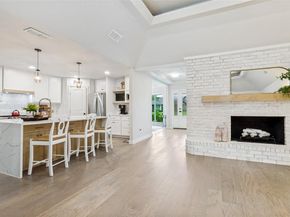 504  Goodwin Drive , Richardson Texas 75081