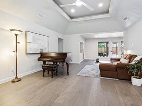 504  Goodwin Drive , Richardson Texas 75081