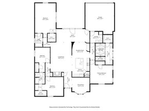 504  Goodwin Drive , Richardson Texas 75081