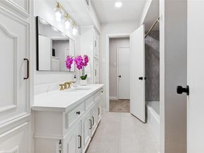 504  Goodwin Drive , Richardson Texas 75081