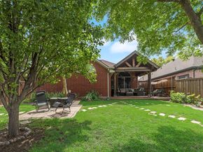7301  Birchmont Drive , Rowlett Texas 75089