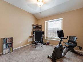 7301  Birchmont Drive , Rowlett Texas 75089