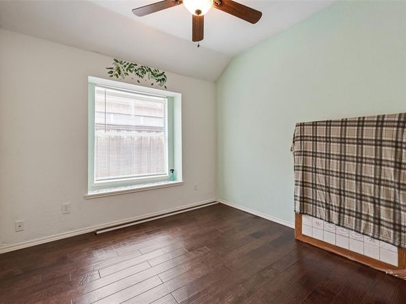 7301  Birchmont Drive , Rowlett Texas 75089